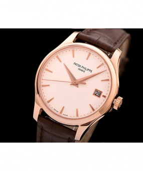 파텔필립 칼라트라바-7